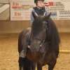 Ponyralley 044